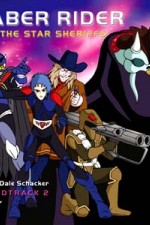 Watch Saber Rider and the Star Sheriffs 123movieshub